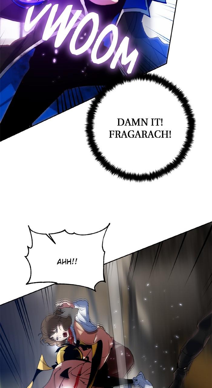 Return to Player Chapter 107 55