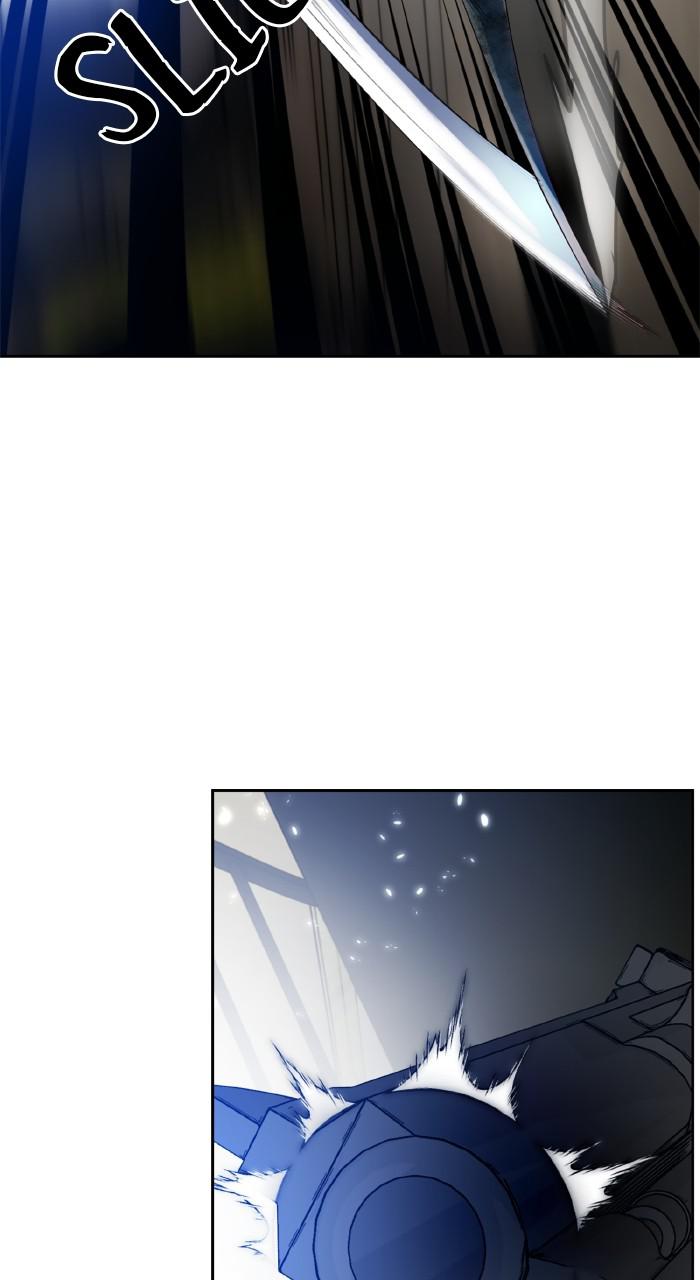 Return to Player Chapter 107 57