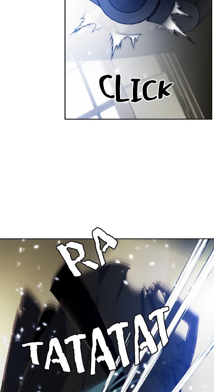 Return to Player Chapter 107 58