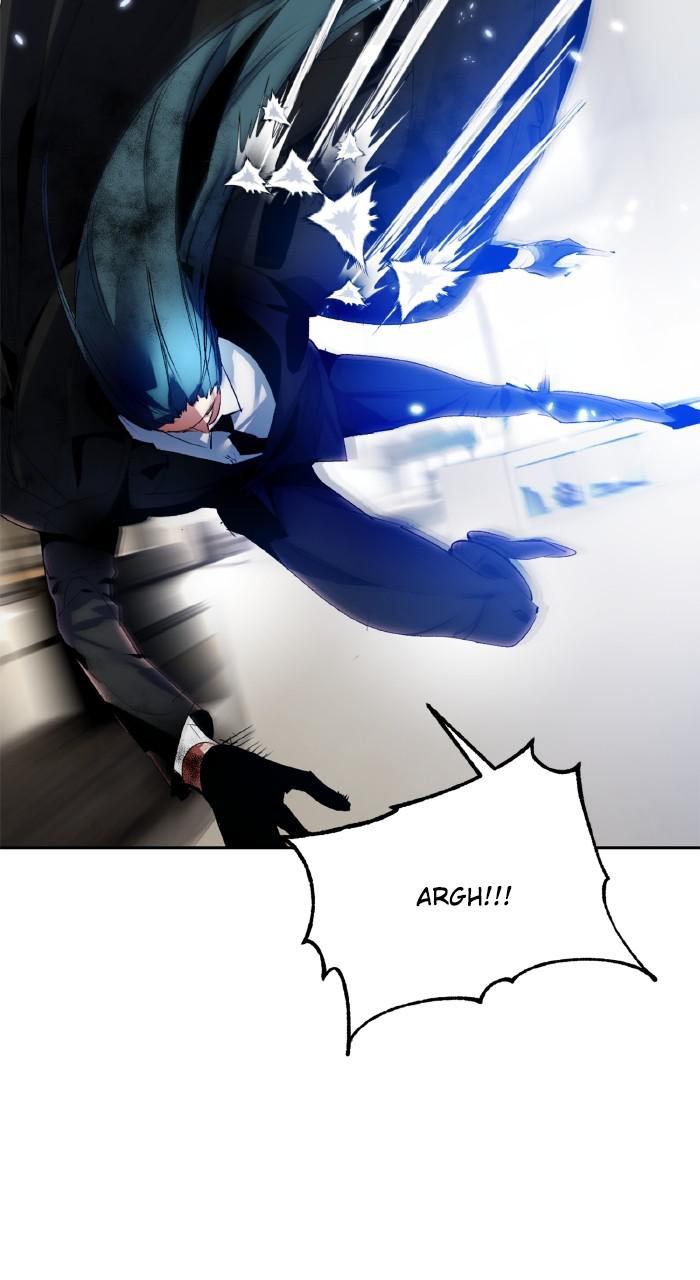 Return to Player Chapter 107 59