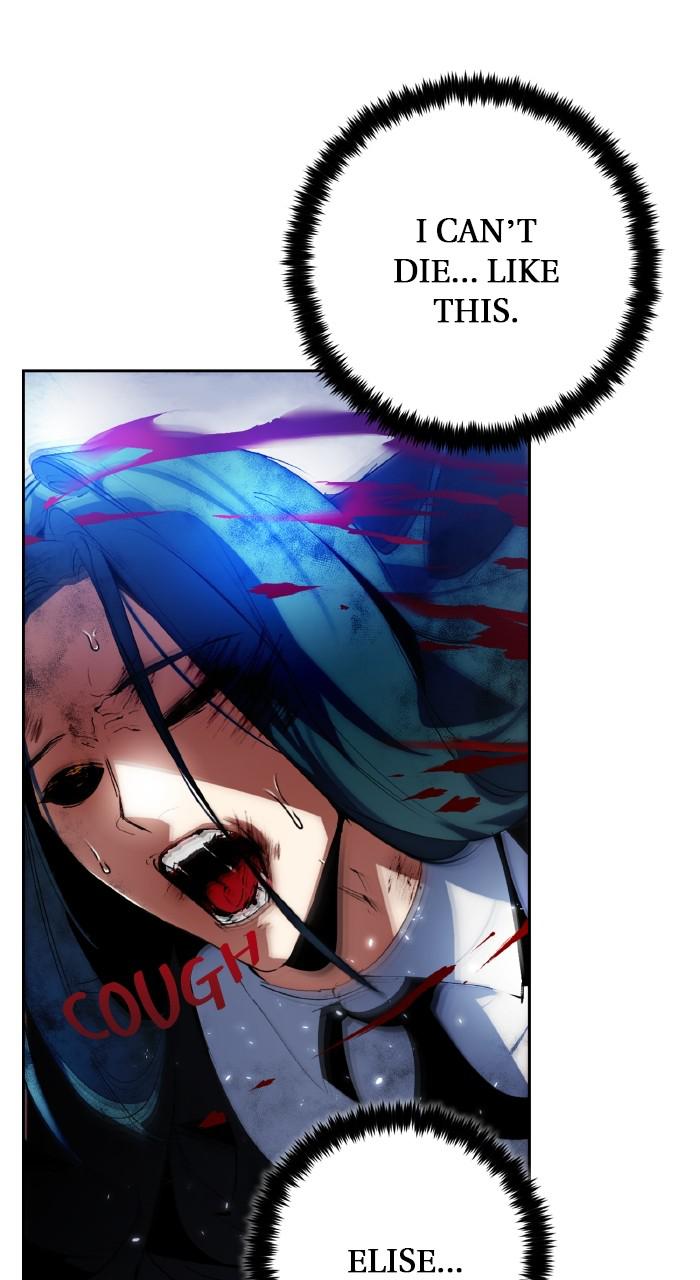 Return to Player Chapter 107 60