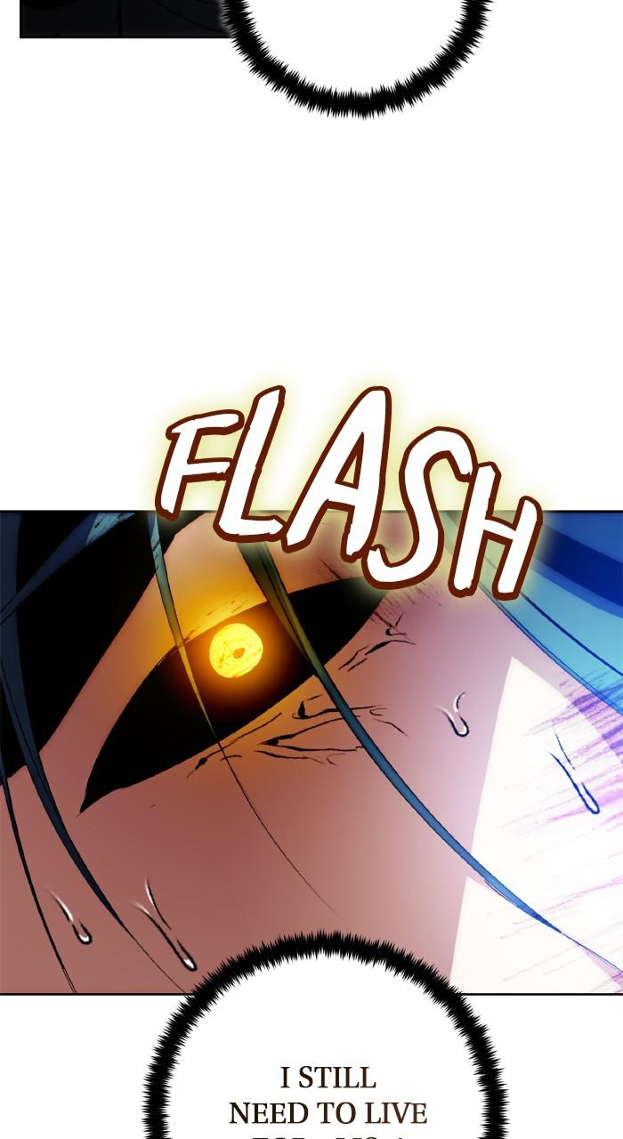 Return to Player Chapter 107 61