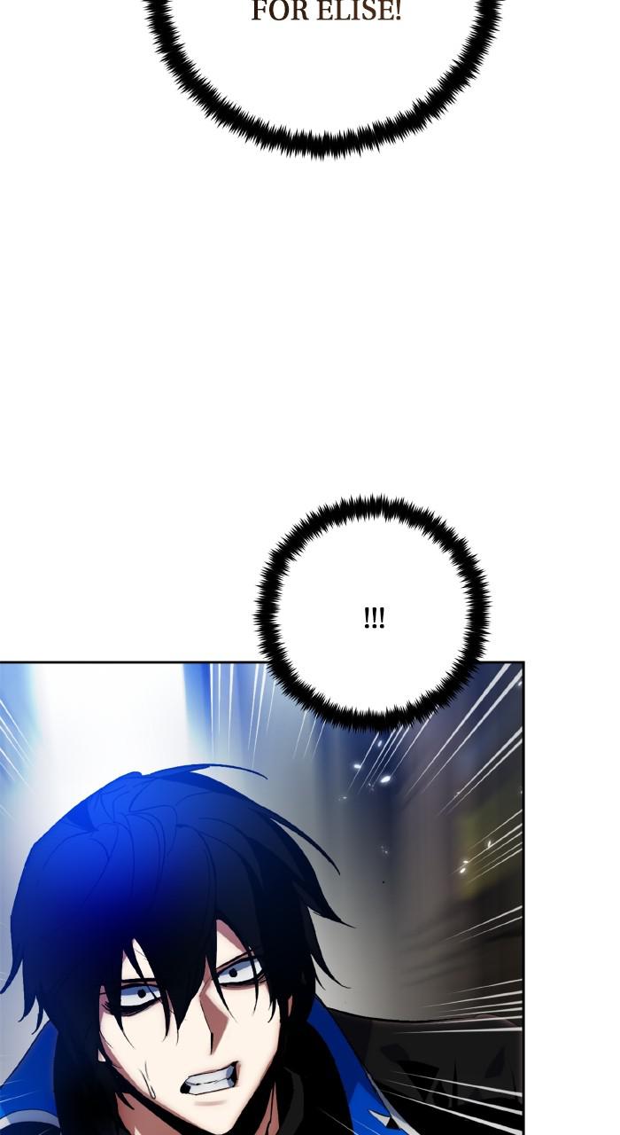 Return to Player Chapter 107 62
