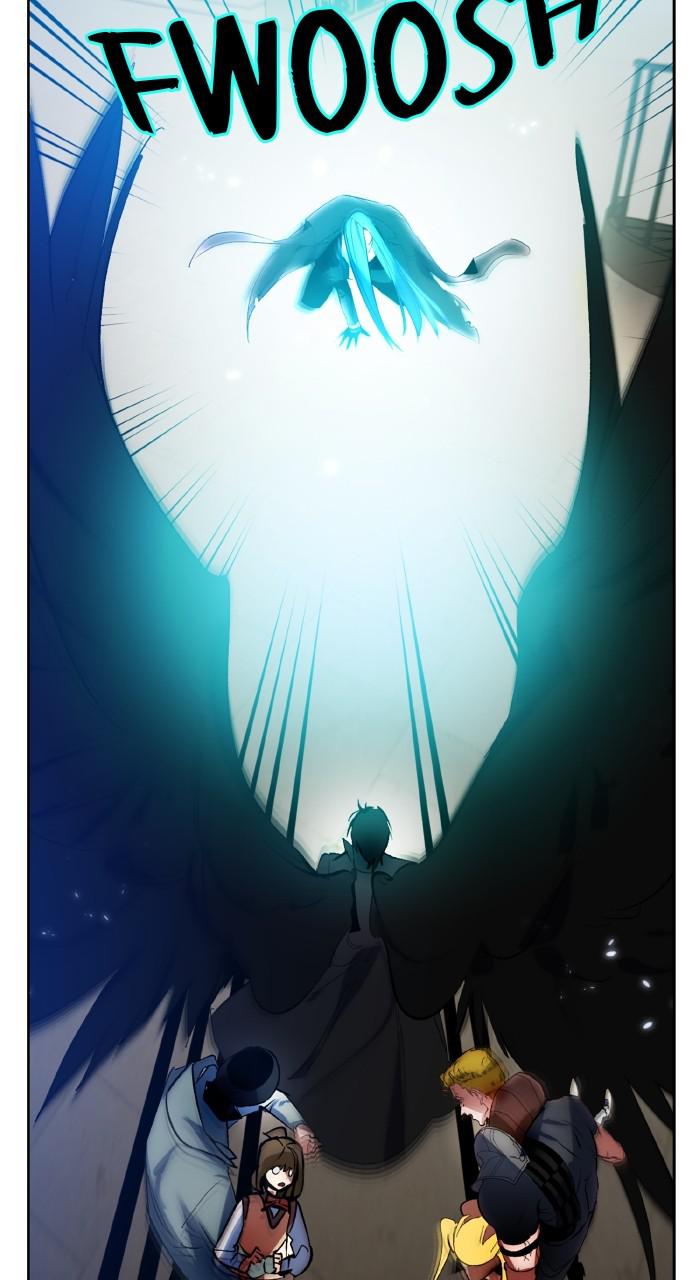 Return to Player Chapter 107 64