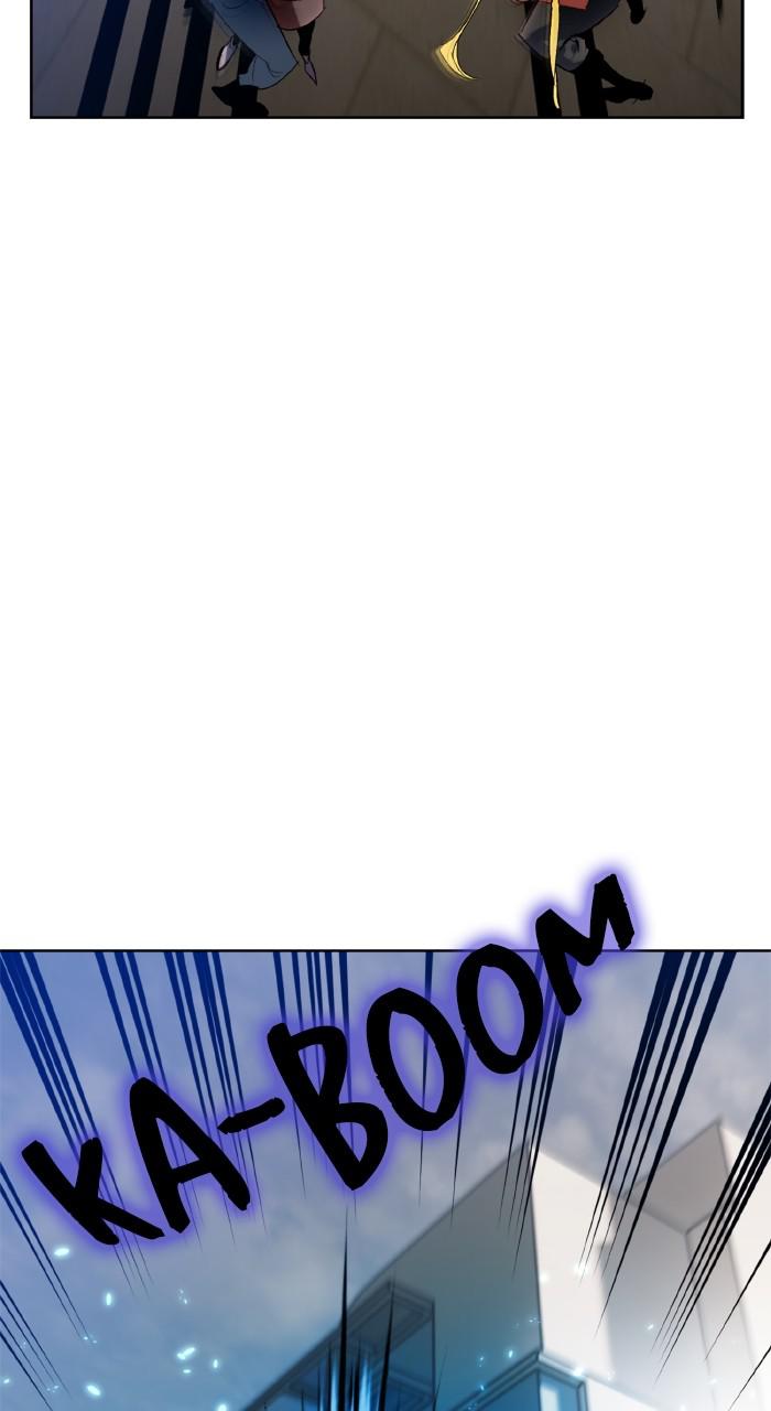 Return to Player Chapter 107 65