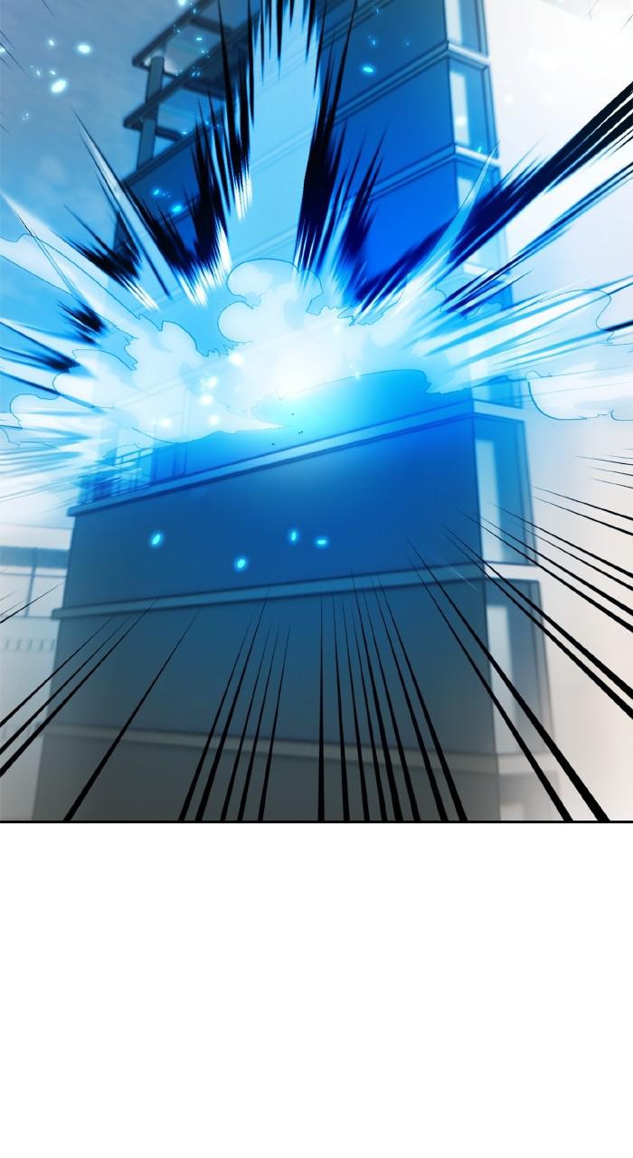 Return to Player Chapter 107 66
