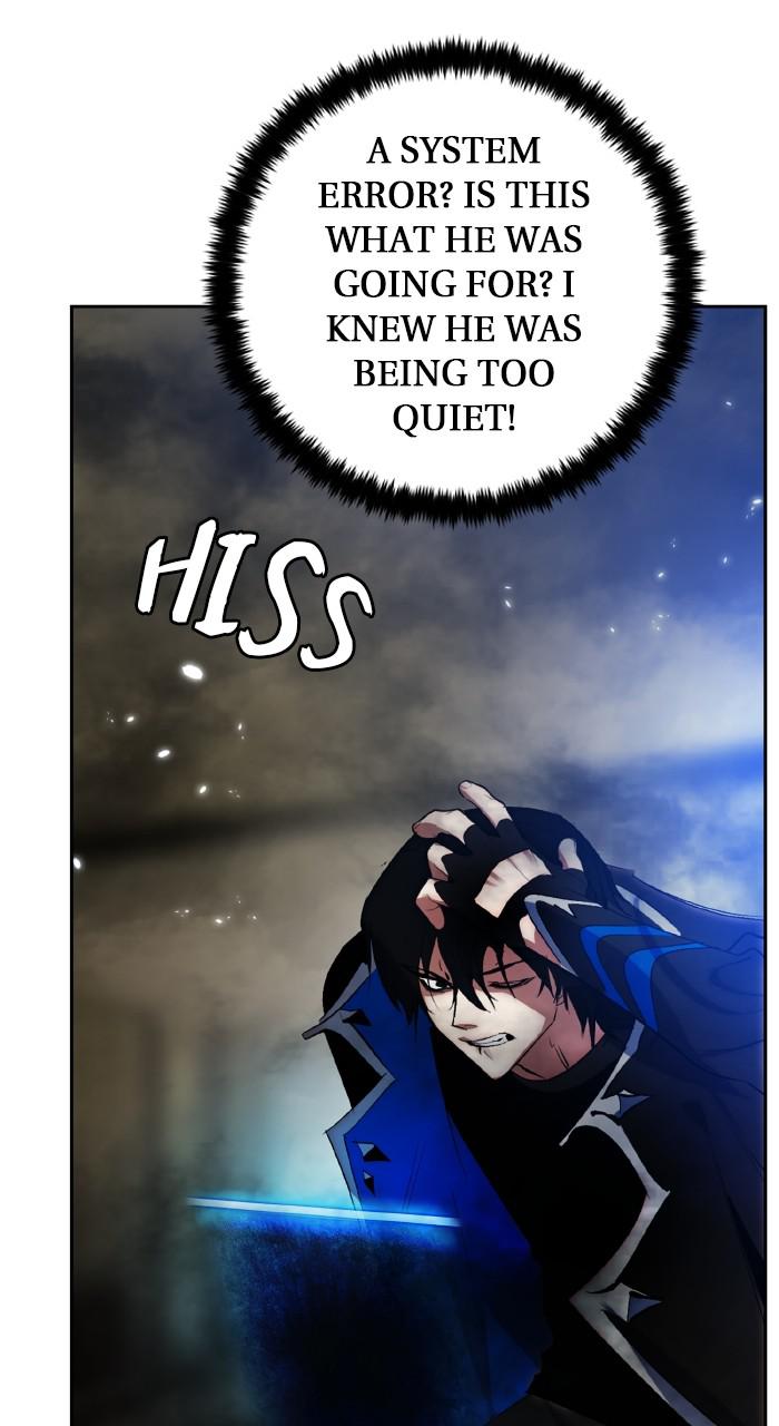 Return to Player Chapter 107 68