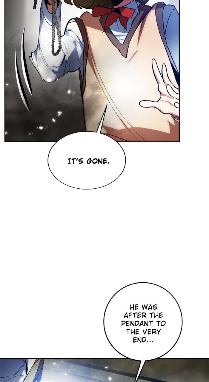 Return to Player Chapter 107 71