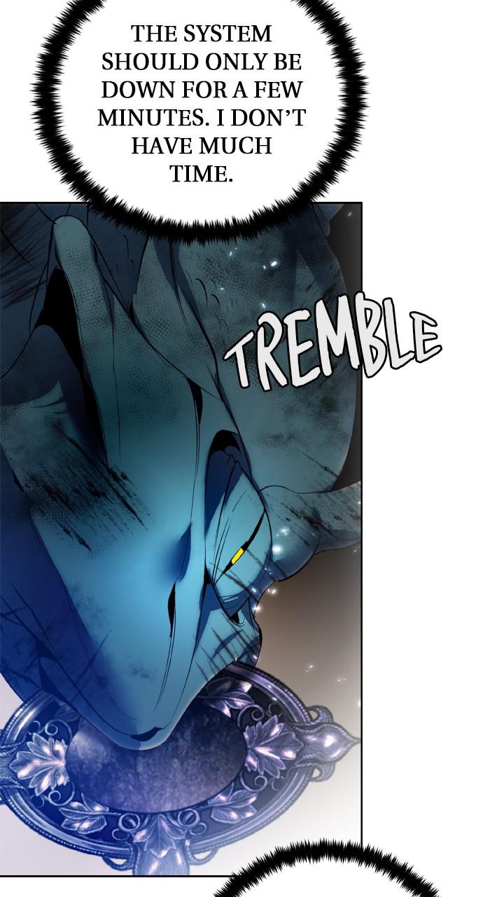 Return to Player Chapter 107 81