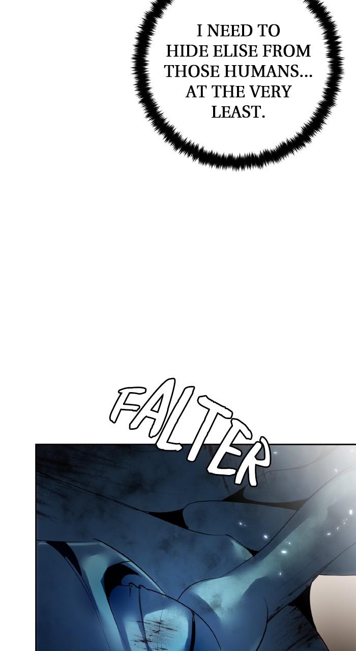 Return to Player Chapter 107 82