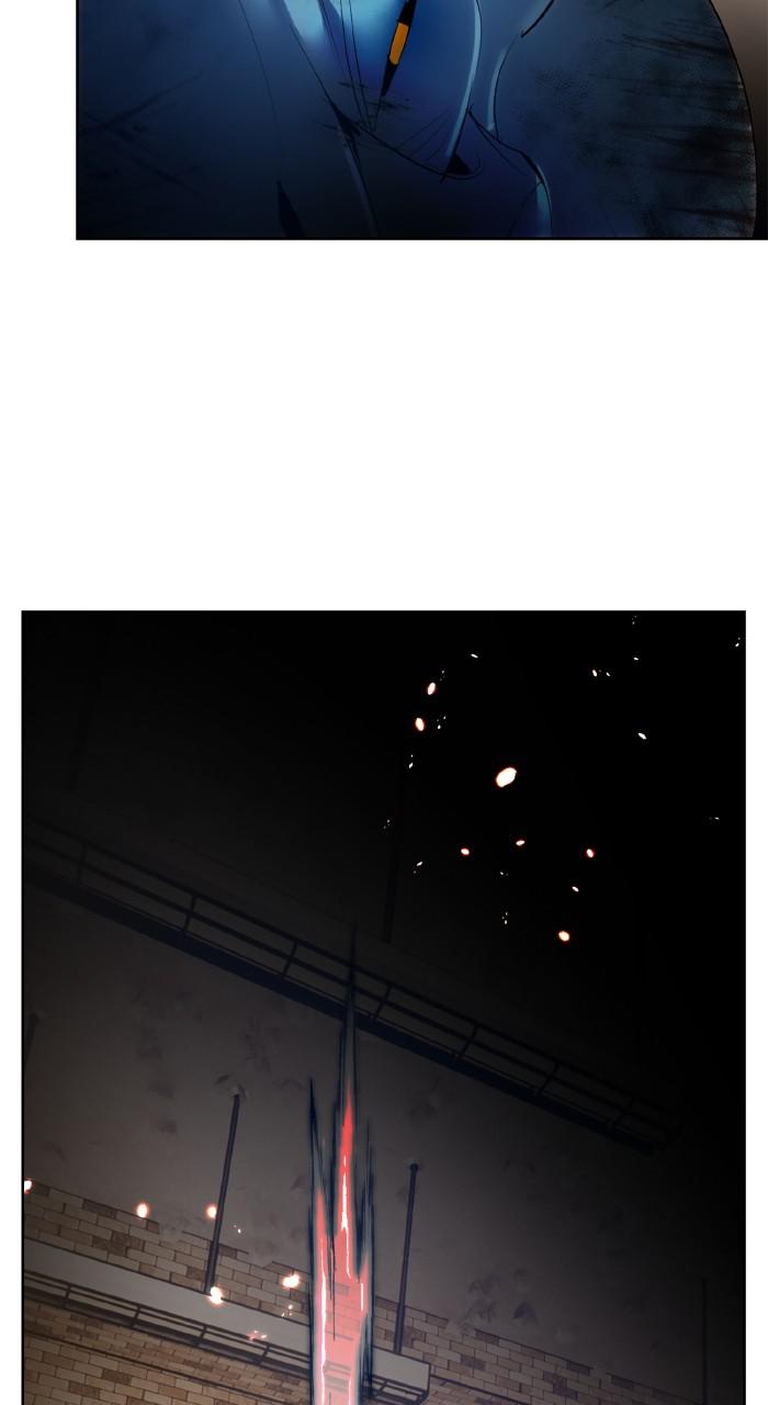 Return to Player Chapter 107 83