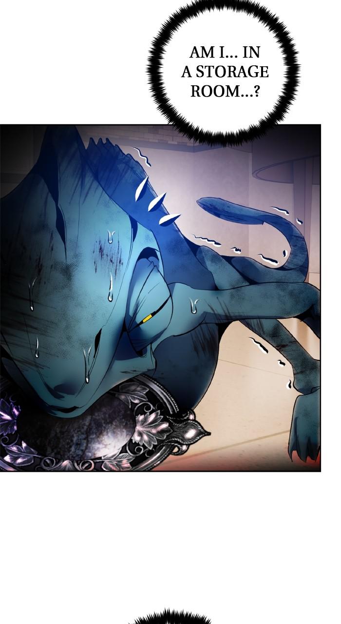 Return to Player Chapter 107 85