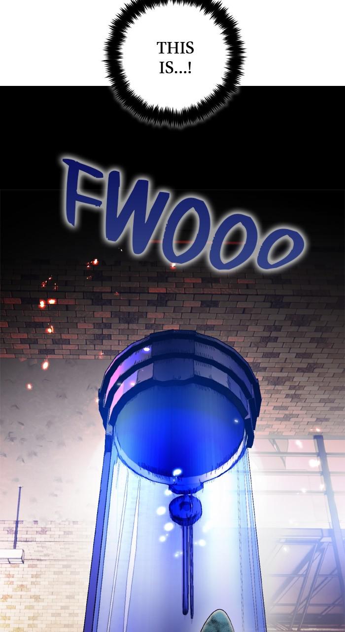 Return to Player Chapter 107 86