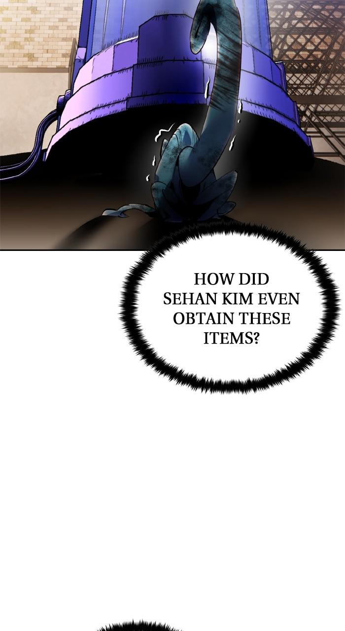 Return to Player Chapter 107 87