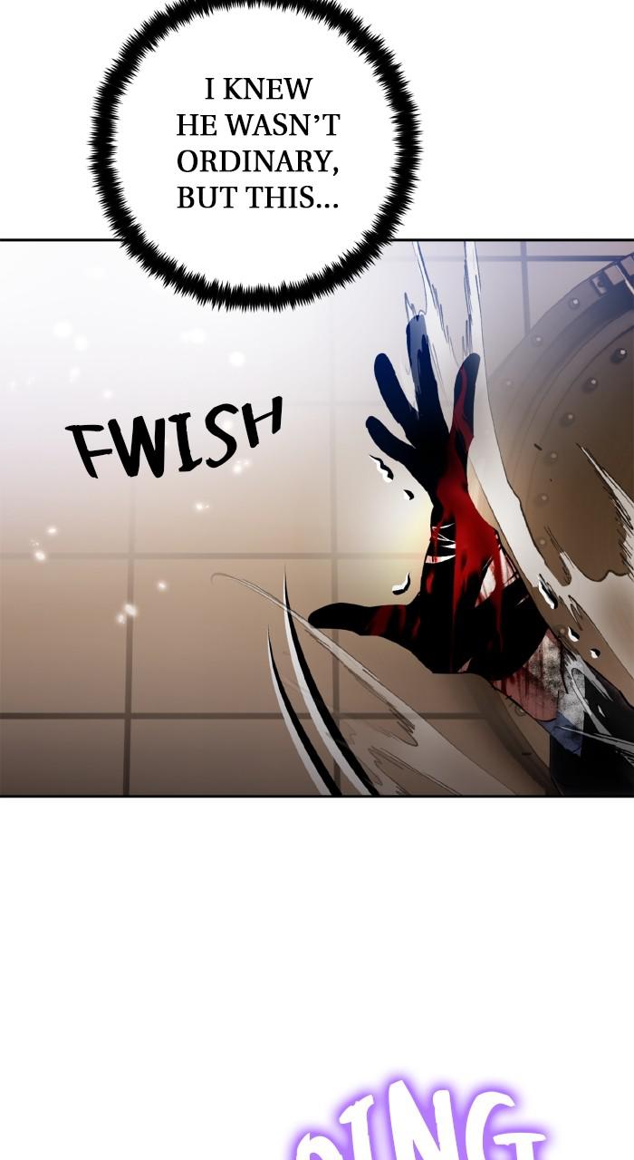 Return to Player Chapter 107 88