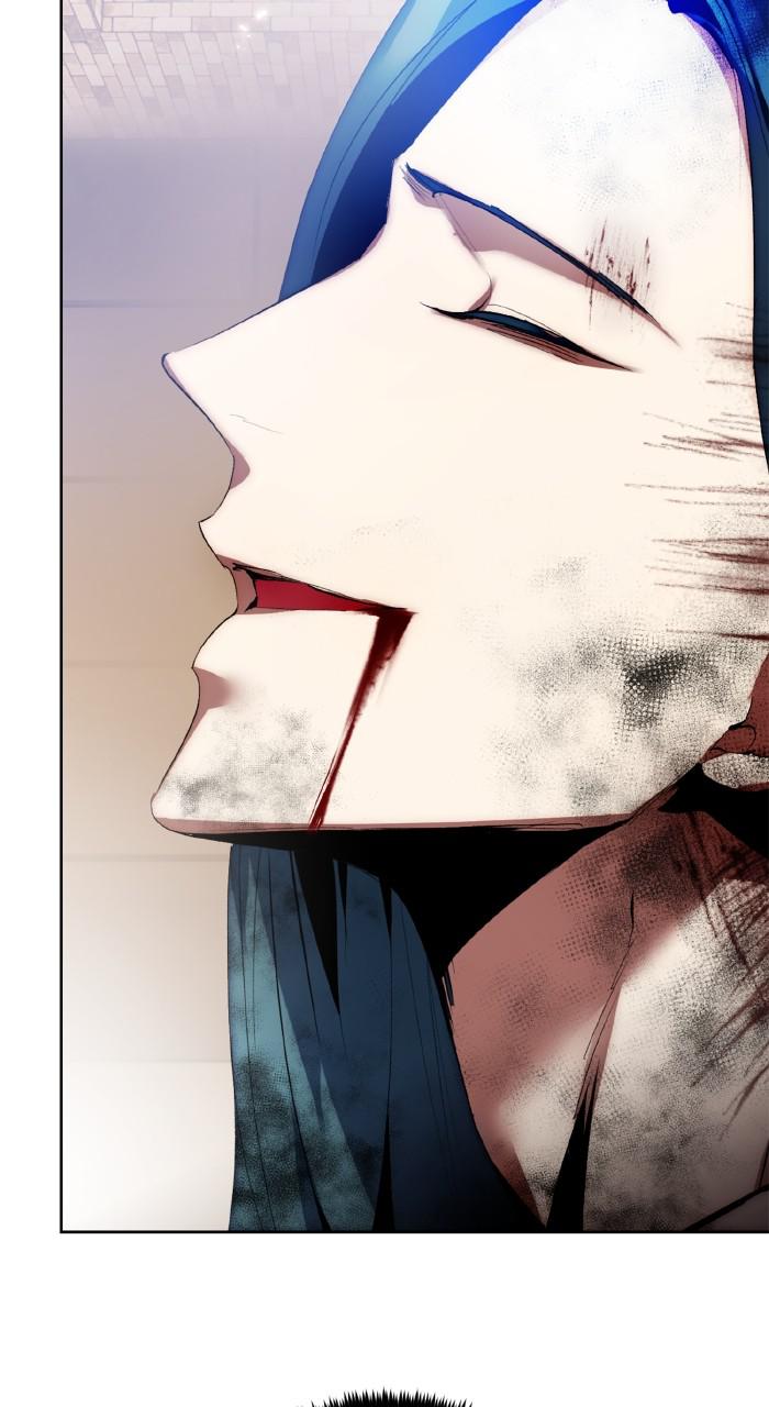 Return to Player Chapter 107 93