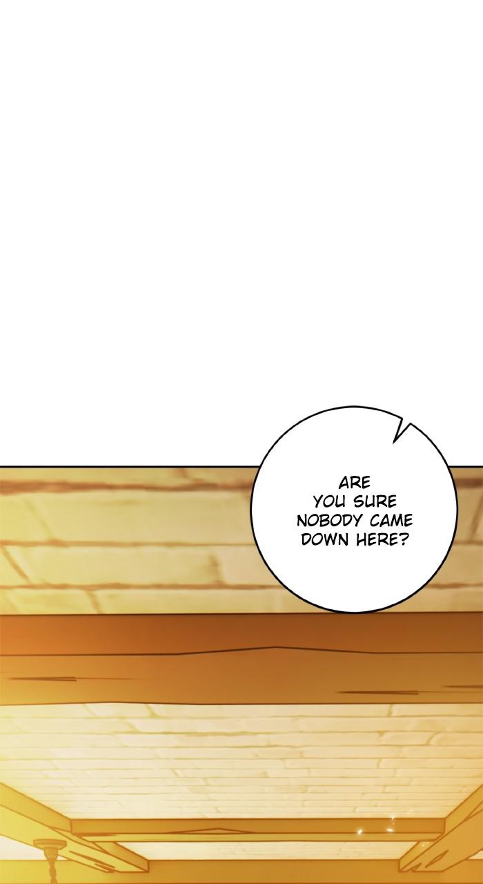 Return to Player Chapter 108 1