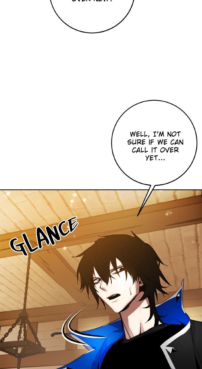 Return to Player Chapter 108 3