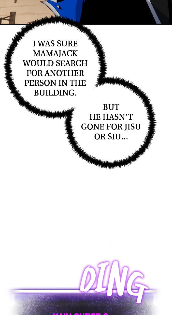 Return to Player Chapter 108 4