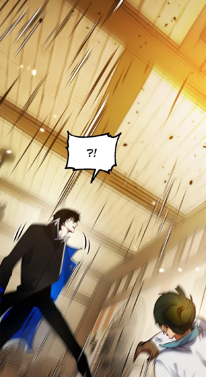 Return to Player Chapter 108 11