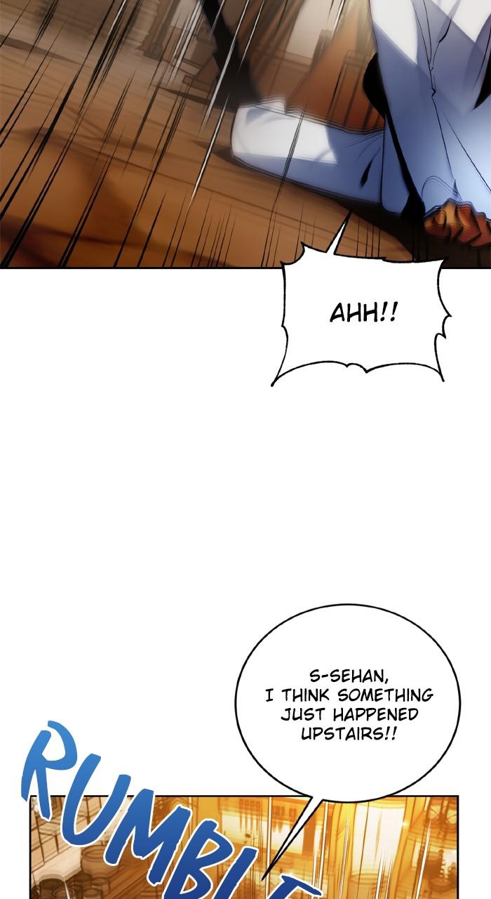 Return to Player Chapter 108 12