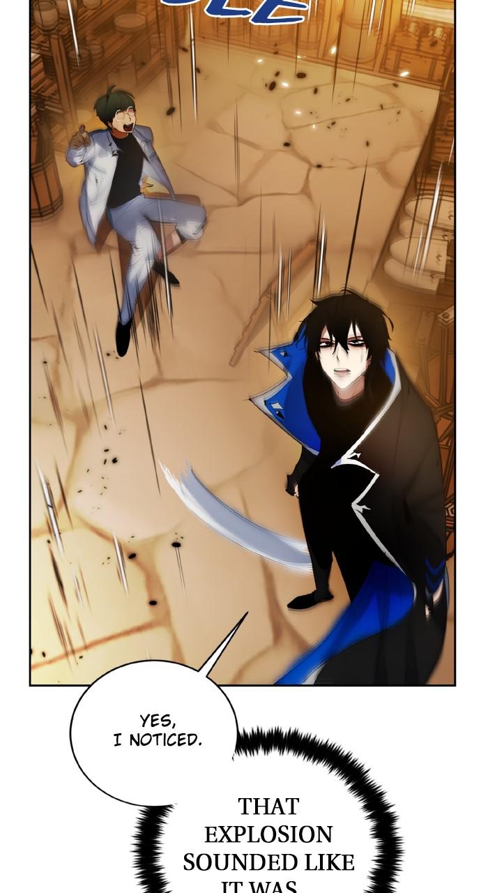 Return to Player Chapter 108 13
