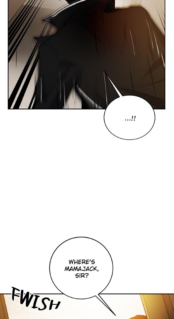 Return to Player Chapter 108 18