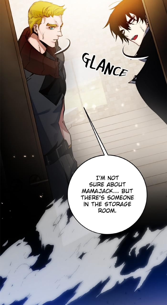 Return to Player Chapter 108 19