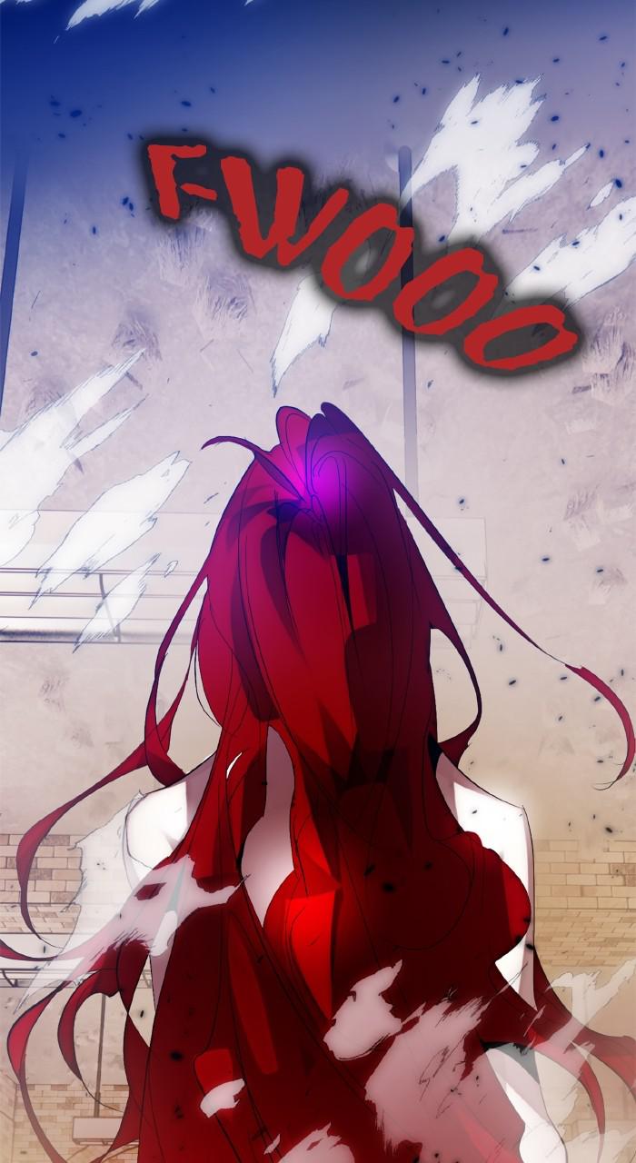 Return to Player Chapter 108 20
