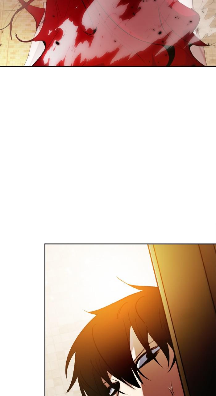 Return to Player Chapter 108 21