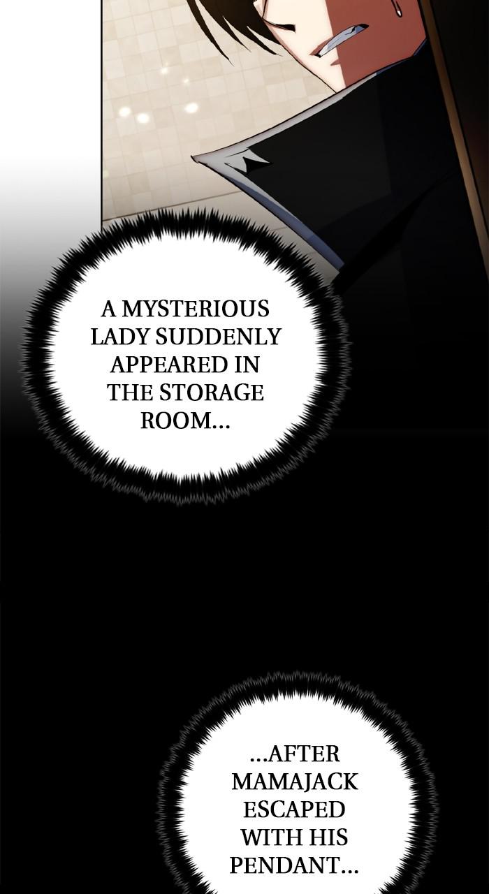 Return to Player Chapter 108 22