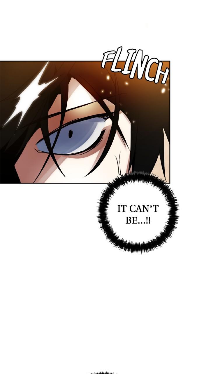 Return to Player Chapter 108 25
