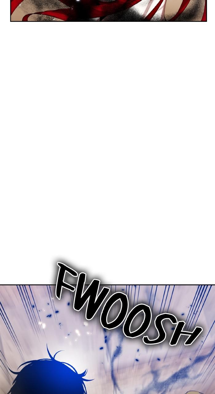 Return to Player Chapter 108 27