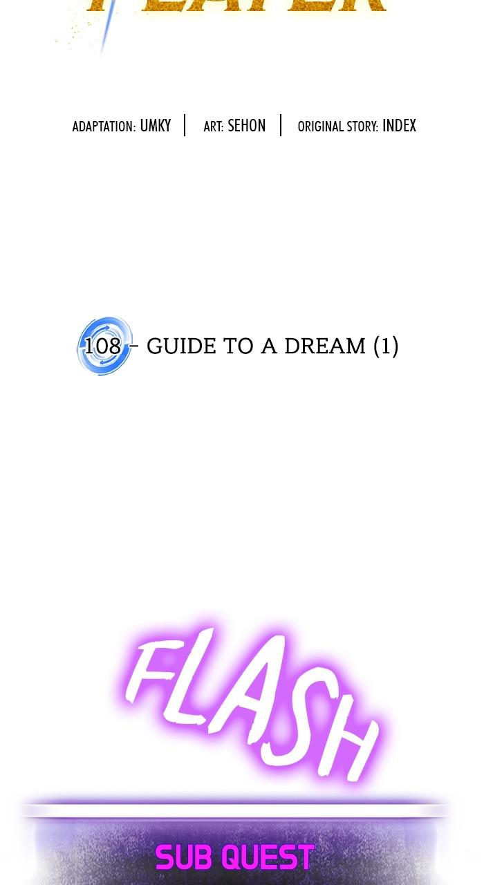 Return to Player Chapter 108 33