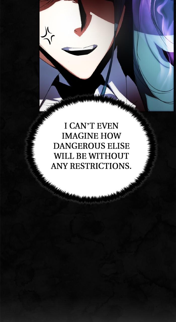 Return to Player Chapter 108 37