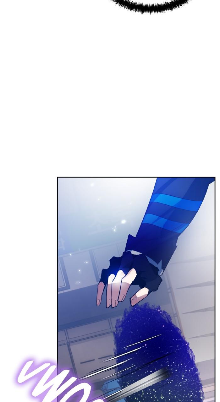 Return to Player Chapter 108 43
