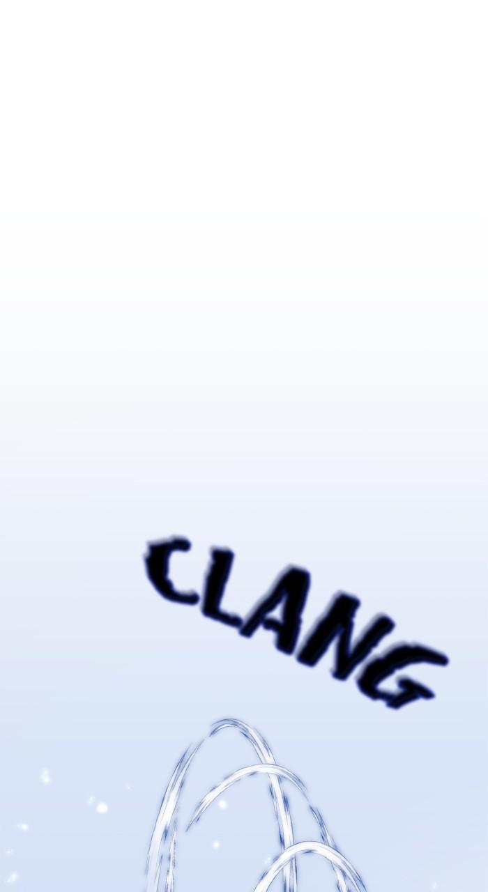 Return to Player Chapter 108 46