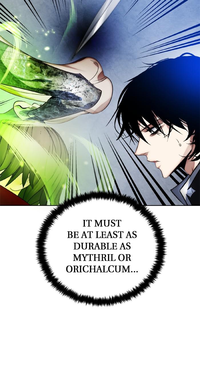 Return to Player Chapter 108 49