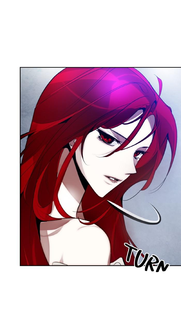 Return to Player Chapter 108 51