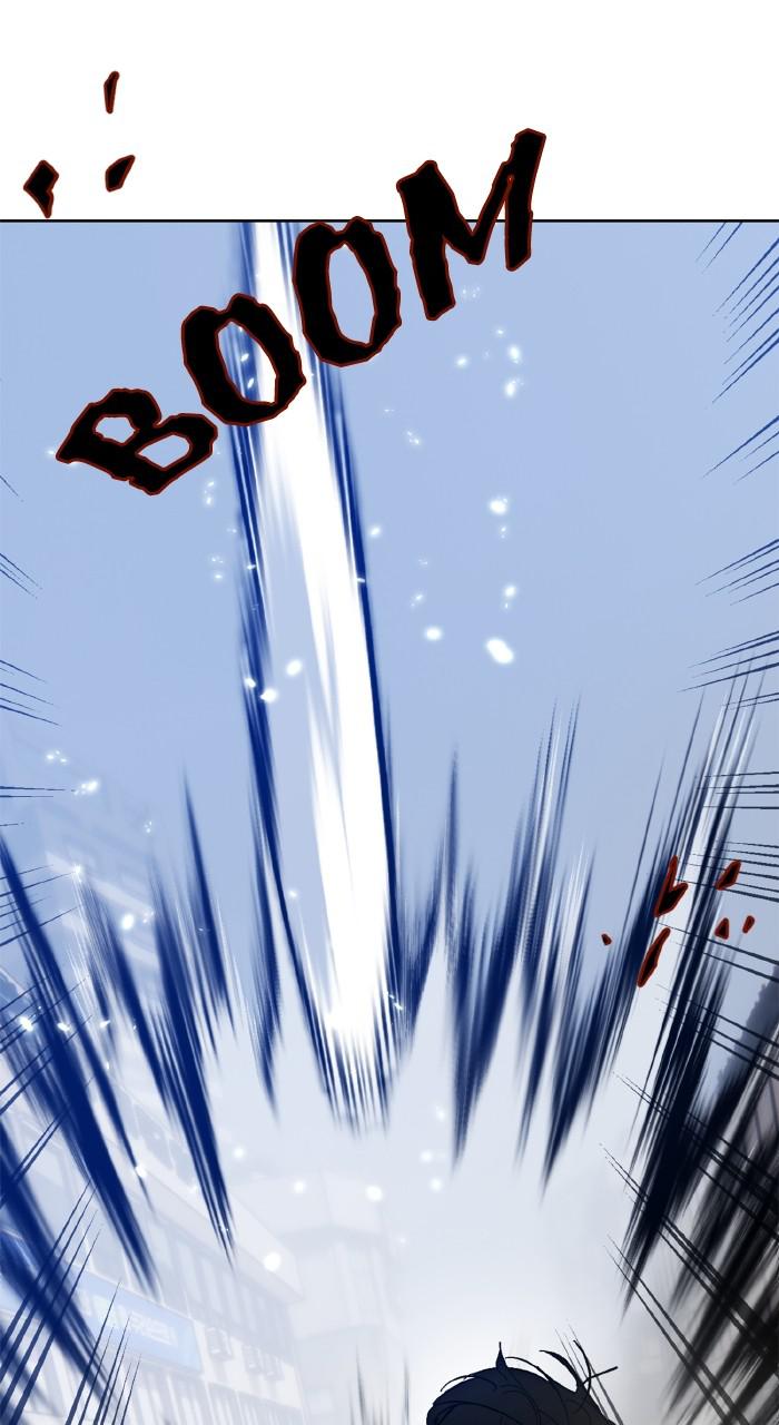 Return to Player Chapter 108 52