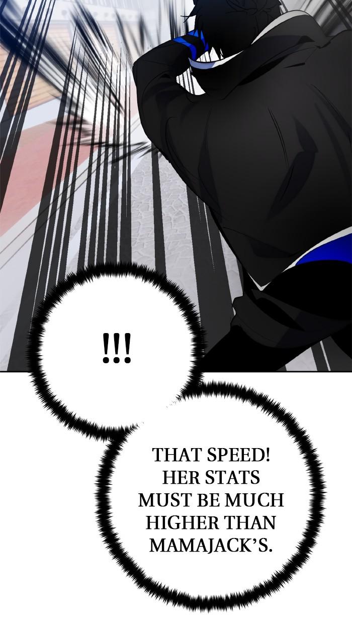 Return to Player Chapter 108 53