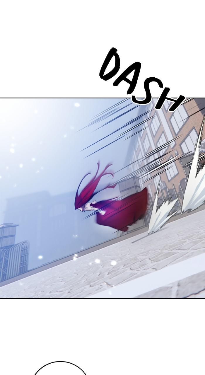 Return to Player Chapter 108 56