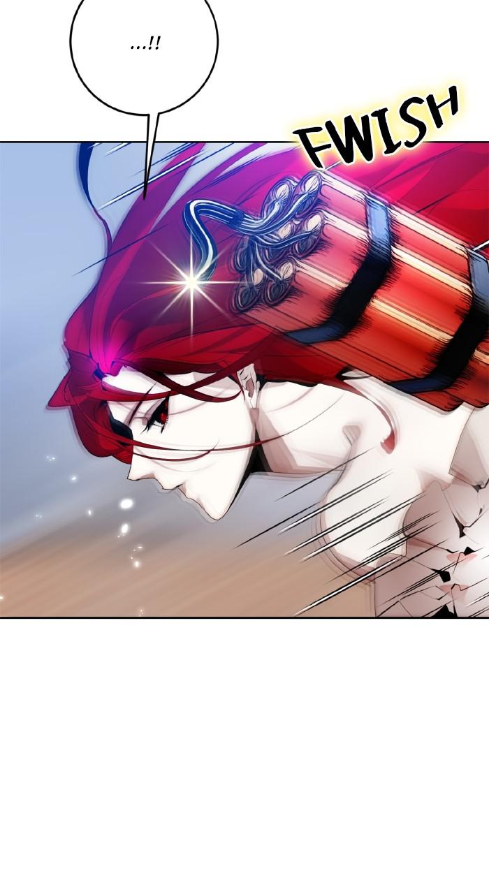 Return to Player Chapter 108 57