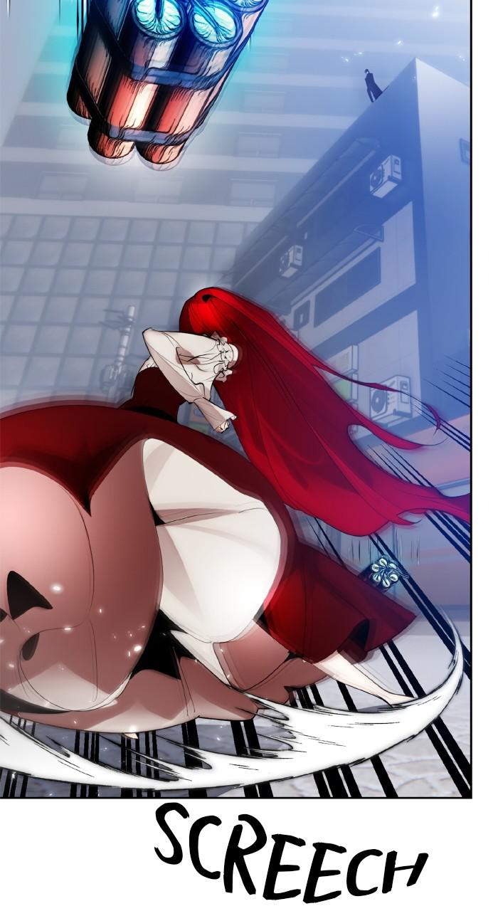 Return to Player Chapter 108 60