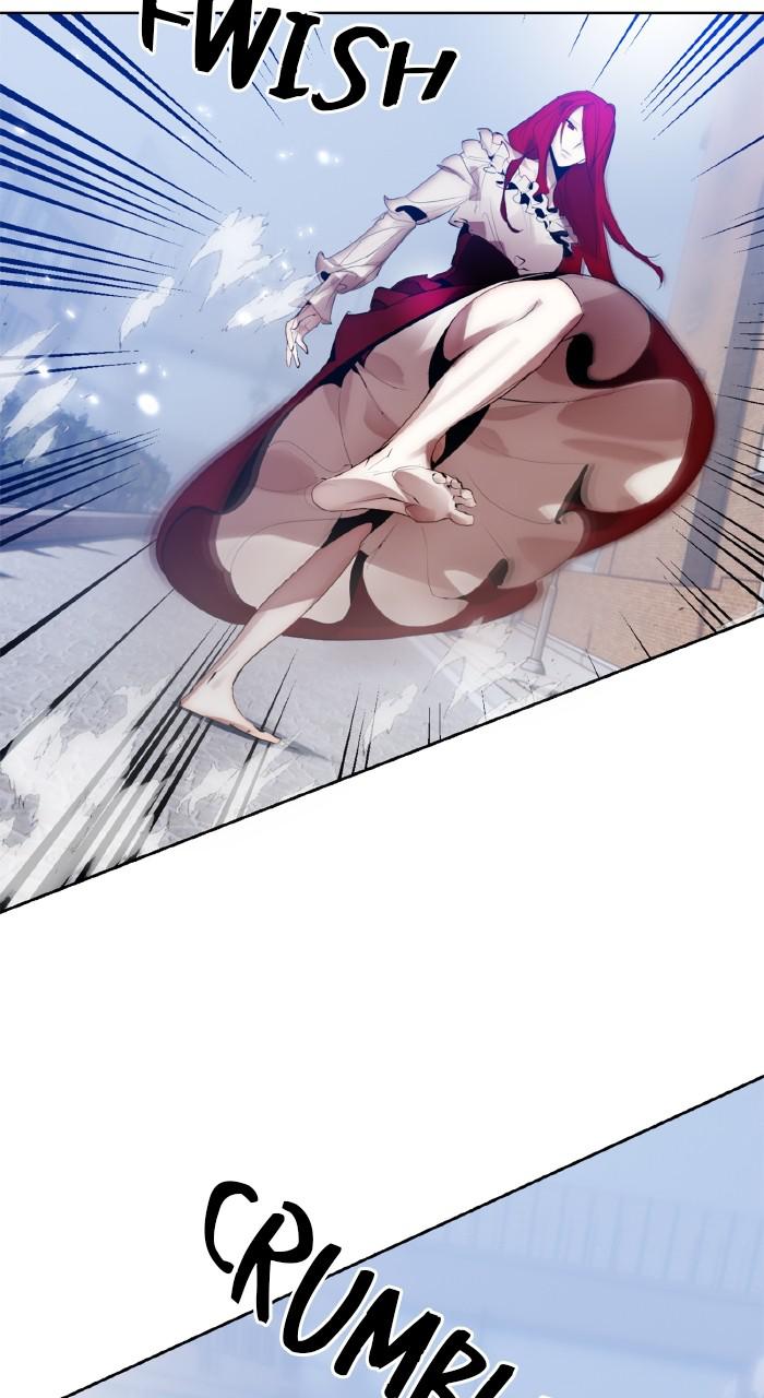 Return to Player Chapter 108 64
