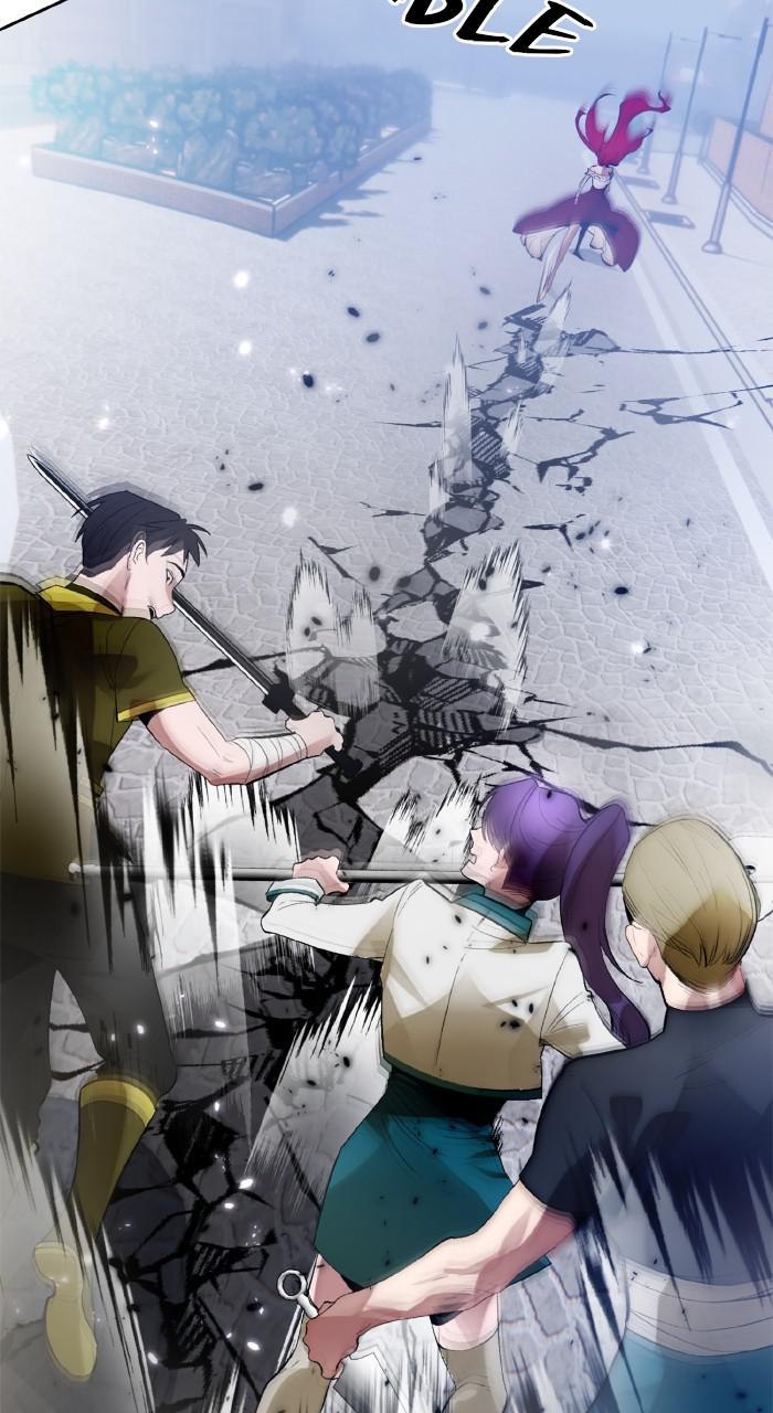 Return to Player Chapter 108 65