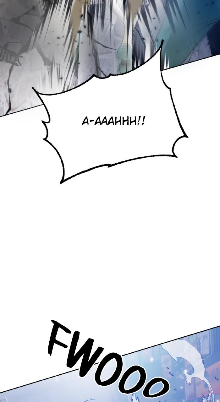 Return to Player Chapter 108 66