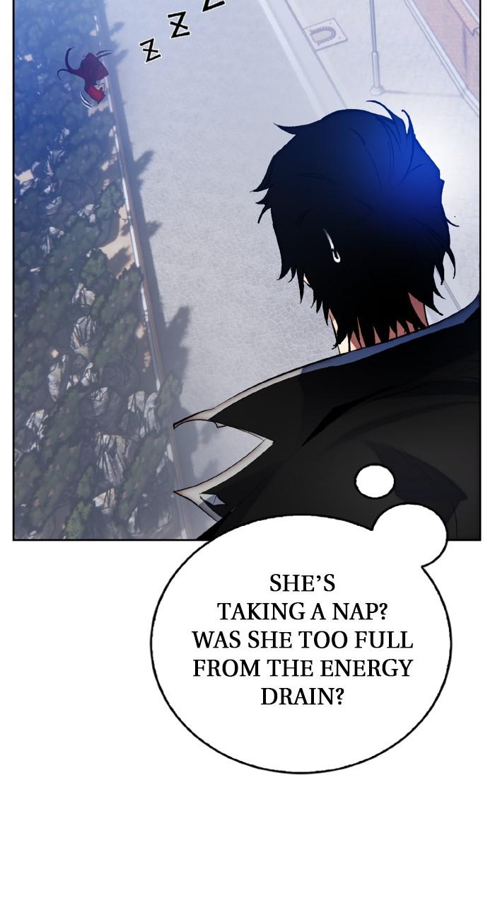 Return to Player Chapter 108 69