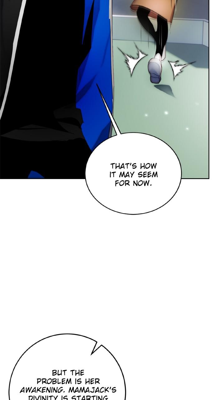 Return to Player Chapter 108 71