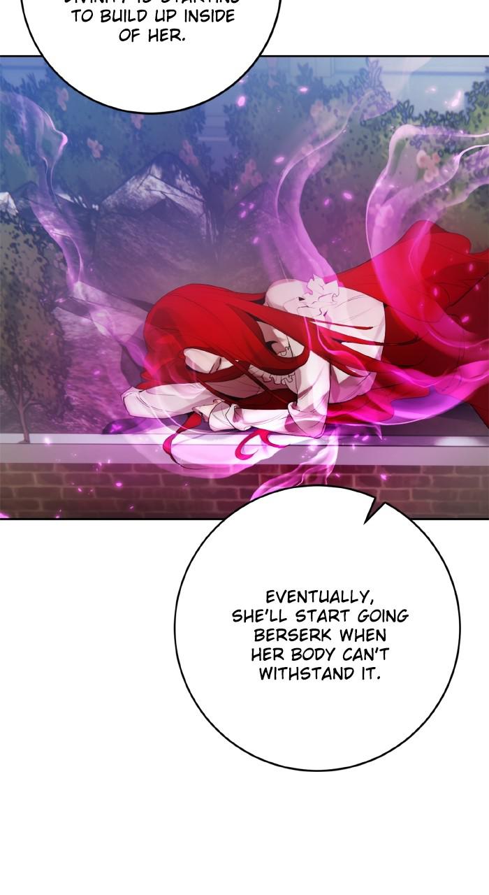 Return to Player Chapter 108 72